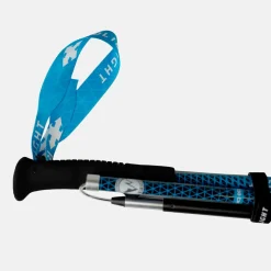 Femme Raidlight Bivouac | Bivouac | COMPACT Z CARBON