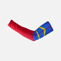 Femme Raidlight Manchettes Et Gants | Manchettes Et Gants | ÉDITION LIMITÉE GRR