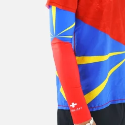 Femme Raidlight Manchettes Et Gants | Manchettes Et Gants | ÉDITION LIMITÉE GRR