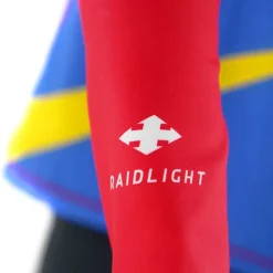 Femme Raidlight Manchettes Et Gants | Manchettes Et Gants | ÉDITION LIMITÉE GRR