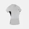 Femme Raidlight Maillots De Trail | DRY-LIGHT