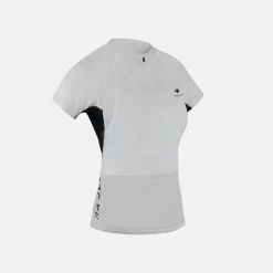 Femme Raidlight Maillots De Trail | DRY-LIGHT