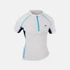Homme Raidlight Maillots De Trail | DRY-LIGHT