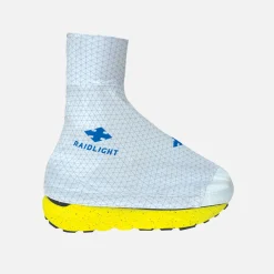 Femme Raidlight Chaussures De Trail | Chaussettes Et Guêtres | DÉSERT SAND PROTECT