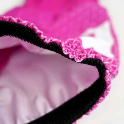 Femme Raidlight Chaussures De Trail | Chaussettes Et Guêtres | DÉSERT SAND PROTECT