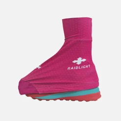 Femme Raidlight Chaussures De Trail | Chaussettes Et Guêtres | DÉSERT SAND PROTECT