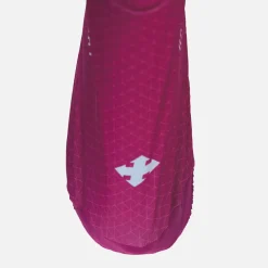 Femme Raidlight Chaussures De Trail | Chaussettes Et Guêtres | DÉSERT SAND PROTECT
