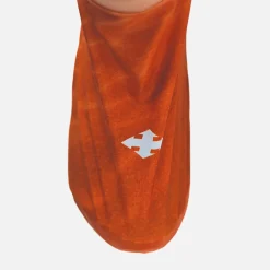 Femme Raidlight Chaussures De Trail | Chaussettes Et Guêtres | DÉSERT SAND PROTECT