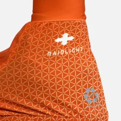 Femme Raidlight Chaussures De Trail | Chaussettes Et Guêtres | DÉSERT SAND PROTECT
