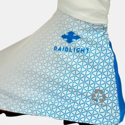 Femme Raidlight Chaussures De Trail | Chaussettes Et Guêtres | DÉSERT SAND PROTECT