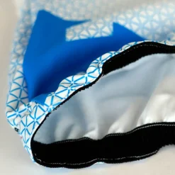 Femme Raidlight Chaussures De Trail | Chaussettes Et Guêtres | DÉSERT SAND PROTECT