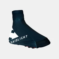 Femme Raidlight Chaussures De Trail | Chaussettes Et Guêtres | DÉSERT SAND PROTECT