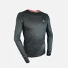 Homme Raidlight Maillots De Trail | DYNAMIC