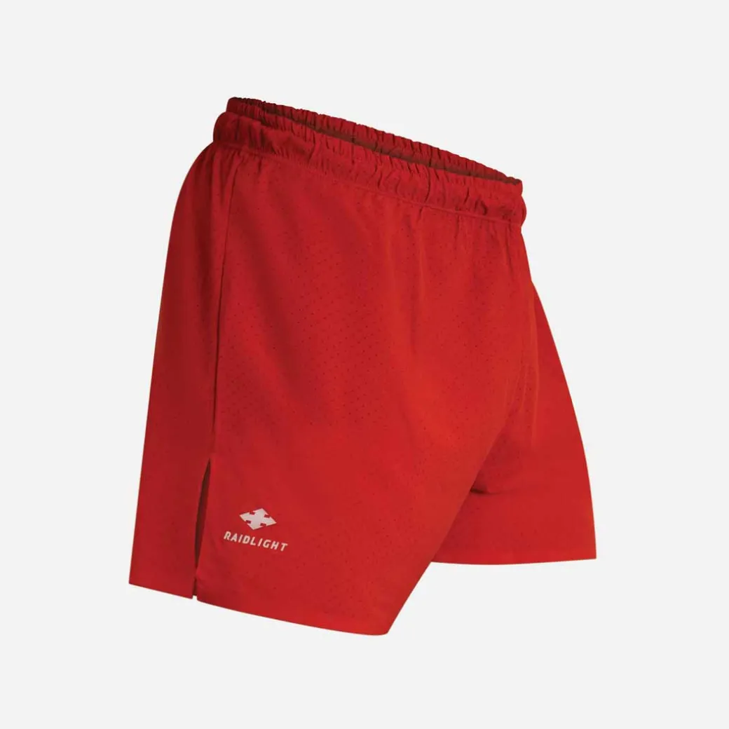 Homme Raidlight Bas De Trail | DYNAMIC