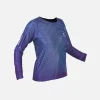 Femme Raidlight Maillots De Trail | DYNAMIC