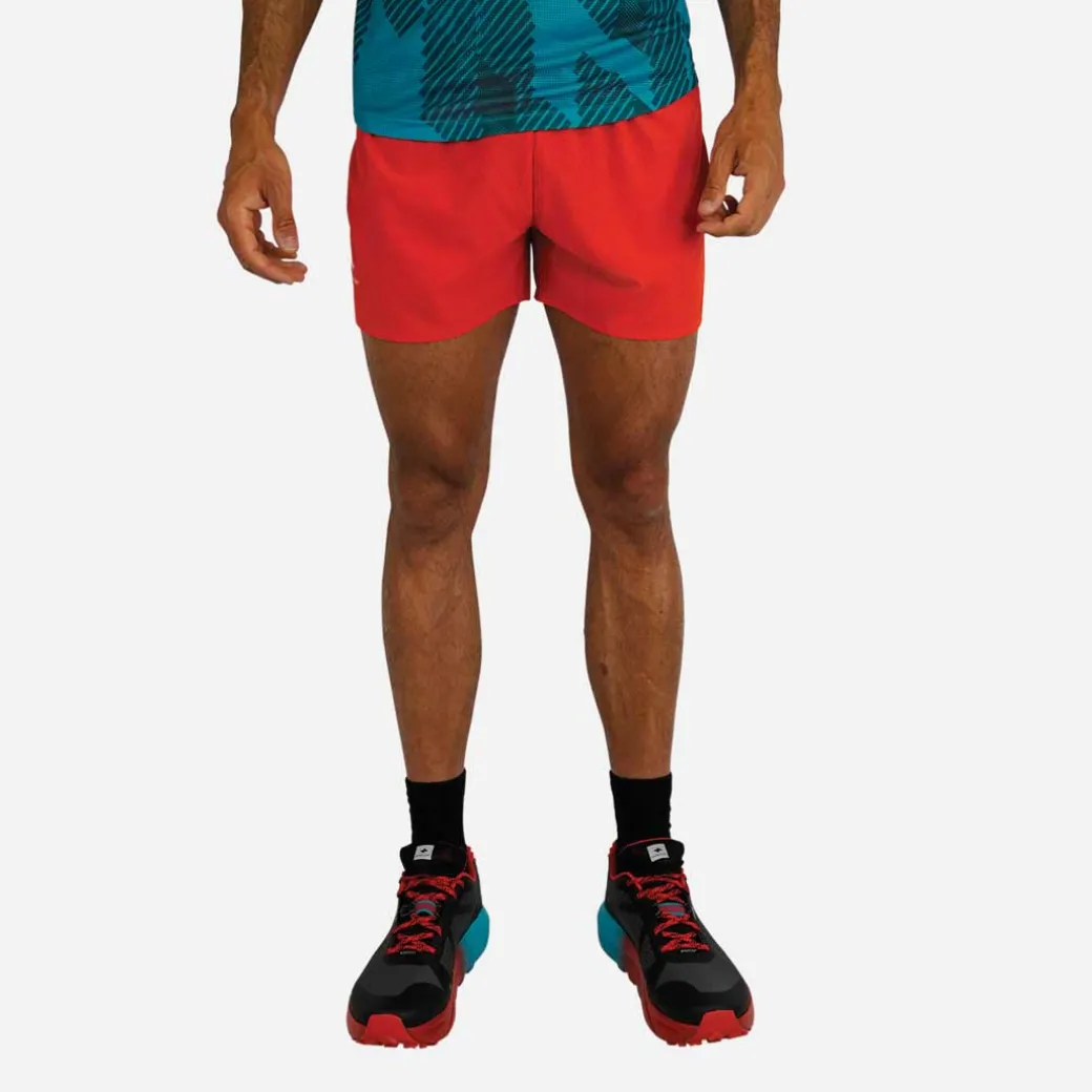 Homme Raidlight Bas De Trail | DYNAMIC