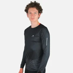 Homme Raidlight Maillots De Trail | DYNAMIC