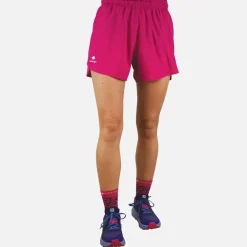 Femme Raidlight Bas De Trail | DYNAMIC
