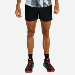 Homme Raidlight Bas De Trail | DYNAMIC