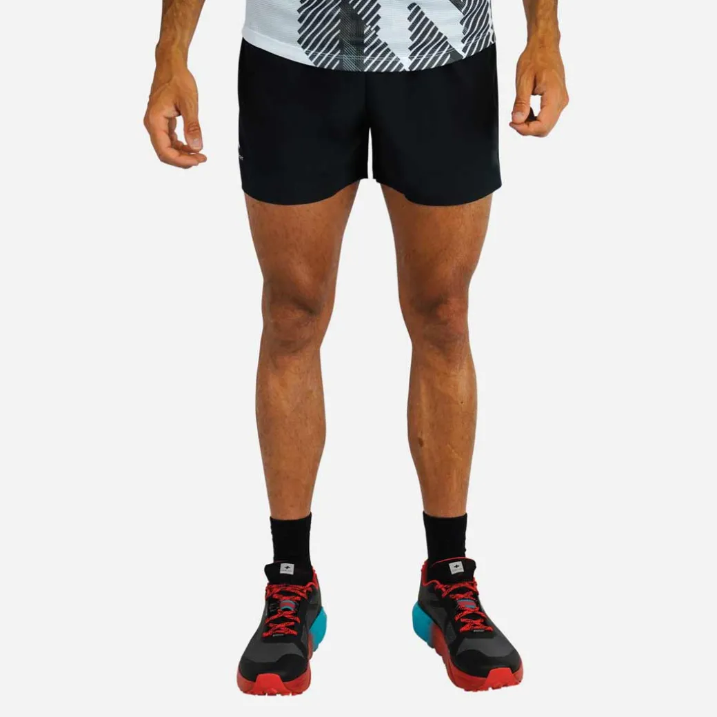 Homme Raidlight Bas De Trail | DYNAMIC
