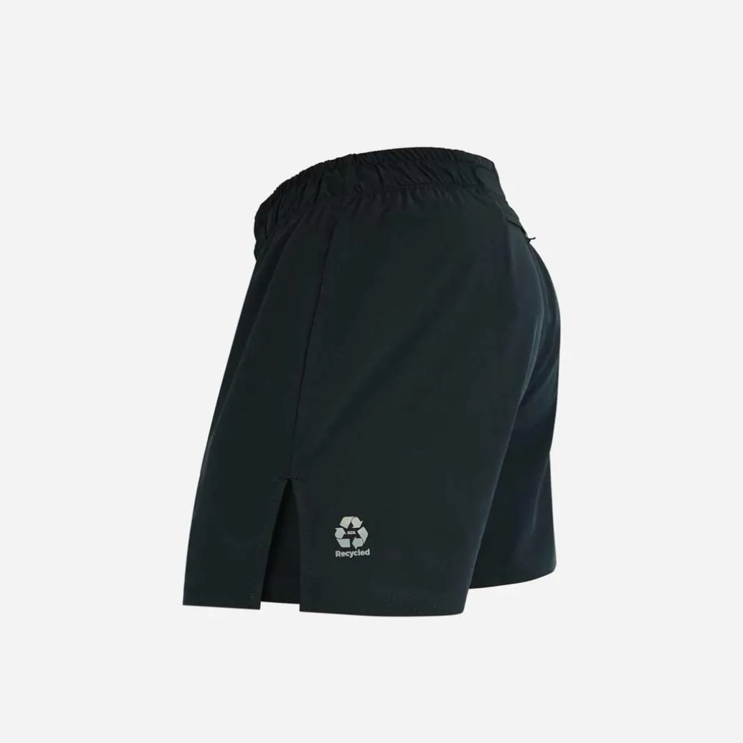 Homme Raidlight Bas De Trail | DYNAMIC