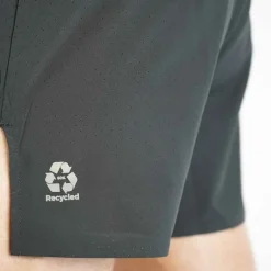 Homme Raidlight Bas De Trail | DYNAMIC