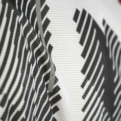 Homme Raidlight Maillots De Trail | DYNAMIC