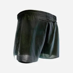 Homme Raidlight Bas De Trail | DYNAMIC