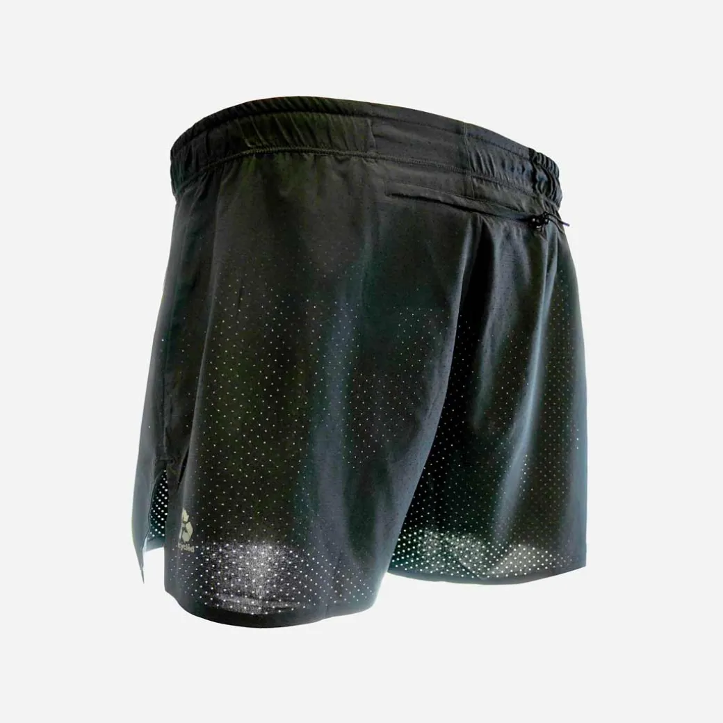Homme Raidlight Bas De Trail | DYNAMIC