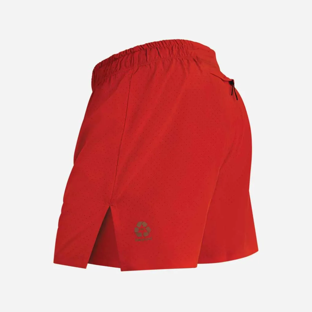 Homme Raidlight Bas De Trail | DYNAMIC