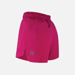 Femme Raidlight Bas De Trail | DYNAMIC