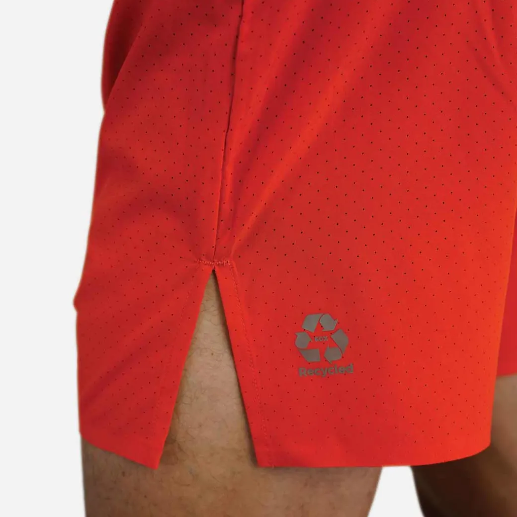 Homme Raidlight Bas De Trail | DYNAMIC