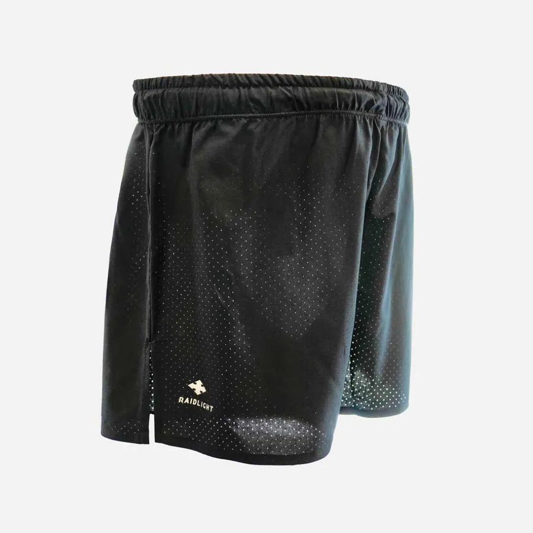 Homme Raidlight Bas De Trail | DYNAMIC