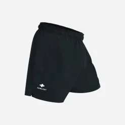 Homme Raidlight Bas De Trail | DYNAMIC