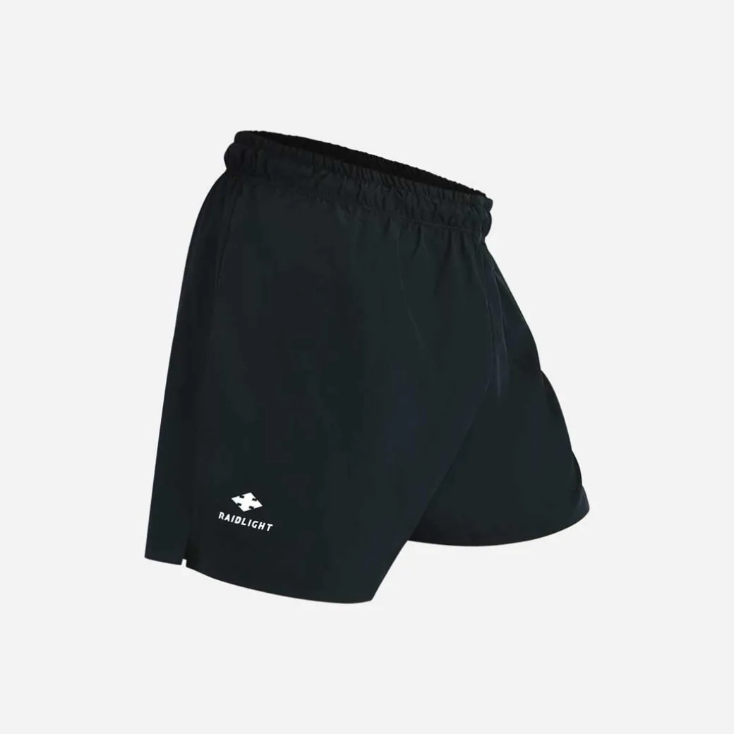 Homme Raidlight Bas De Trail | DYNAMIC