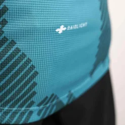 Homme Raidlight Maillots De Trail | DYNAMIC