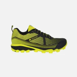 Femme Raidlight Chaussures De Trail | Chaussures De Trail | DYNAMIC 3