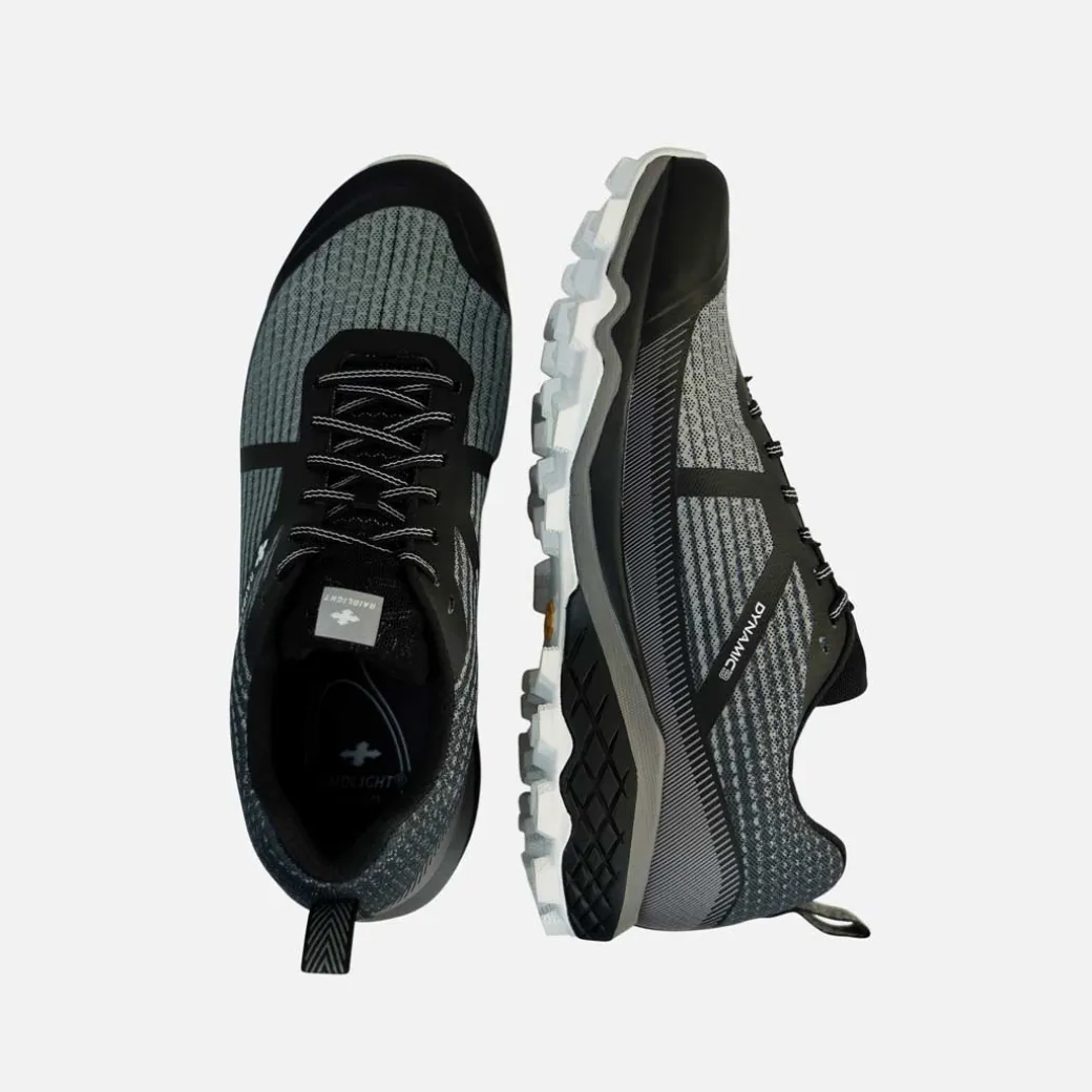 Femme Raidlight Chaussures De Trail | Chaussures De Trail | DYNAMIC 3