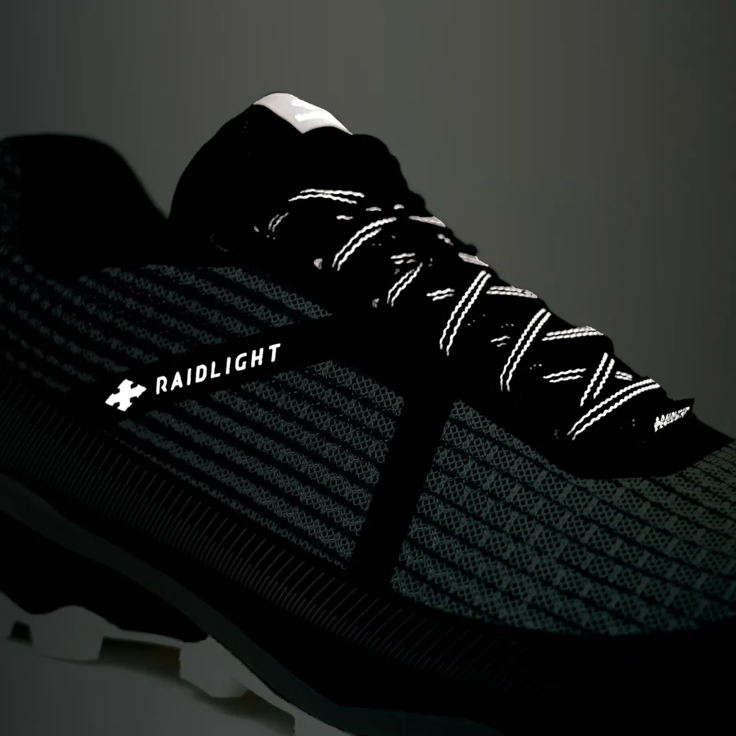 Femme Raidlight Chaussures De Trail | Chaussures De Trail | DYNAMIC 3
