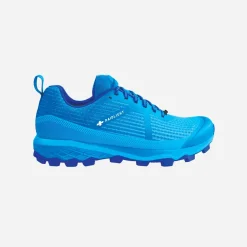 Femme Raidlight Chaussures De Trail | Chaussures De Trail | DYNAMIC 3