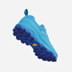 Femme Raidlight Chaussures De Trail | Chaussures De Trail | DYNAMIC 3