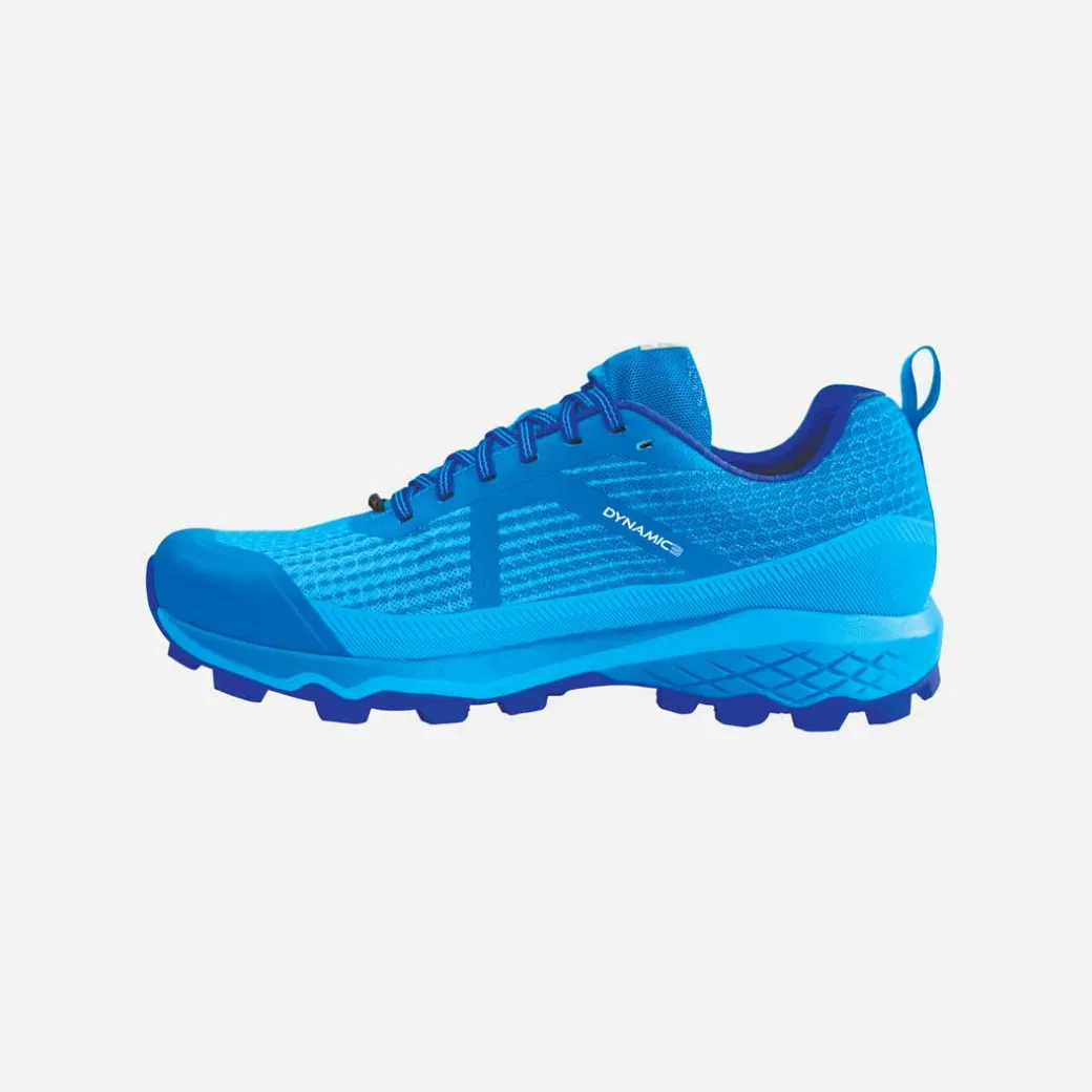 Femme Raidlight Chaussures De Trail | Chaussures De Trail | DYNAMIC 3