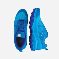 Femme Raidlight Chaussures De Trail | Chaussures De Trail | DYNAMIC 3