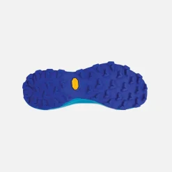 Femme Raidlight Chaussures De Trail | Chaussures De Trail | DYNAMIC 3