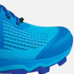 Femme Raidlight Chaussures De Trail | Chaussures De Trail | DYNAMIC 3