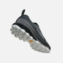 Femme Raidlight Chaussures De Trail | Chaussures De Trail | DYNAMIC 3