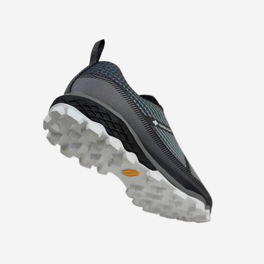Femme Raidlight Chaussures De Trail | Chaussures De Trail | DYNAMIC 3