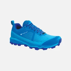 Femme Raidlight Chaussures De Trail | Chaussures De Trail | DYNAMIC 3