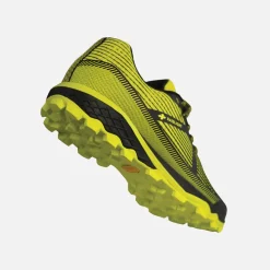 Femme Raidlight Chaussures De Trail | Chaussures De Trail | DYNAMIC 3