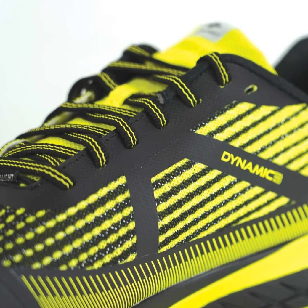 Femme Raidlight Chaussures De Trail | Chaussures De Trail | DYNAMIC 3